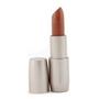 Lancaster Makeup pagal Lancaster #221798