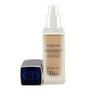 CHRISTIAN DIOR Makeup by Christian Dior #221808