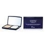 CHRISTIAN DIOR Makeup oleh Christian Dior #221809