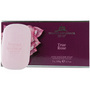 WOODS OF WINDSOR TRUE ROSE Perfume ar Woods of Windsor #221820