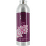 WOODS OF WINDSOR TRUE ROSE Perfume pagal Woods of Windsor #221824