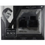 SEDUCTION IN BLACK Cologne per Antonio Banderas #221833