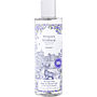 WOODS OF WINDSOR LAVENDER Perfume Autor: Woods of Windsor #221839