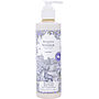 WOODS OF WINDSOR LAVENDER Perfume by Woods of Windsor #221840