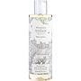 WOODS OF WINDSOR WHITE JASMINE Perfume poolt Woods of Windsor #221865