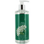 WOODS OF WINDSOR WHITE JASMINE Perfume poolt Woods of Windsor #221874