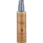 LANZA Haircare by Lanza #221880