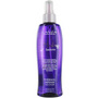 LANZA Haircare por Lanza #221881