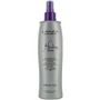 LANZA Haircare by Lanza #221882