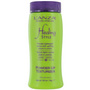 LANZA Haircare de Lanza #221883