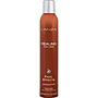 LANZA Haircare by Lanza #221884