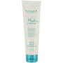 LANZA Haircare de Lanza #221887