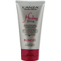 LANZA Haircare przez Lanza #221889