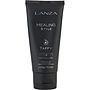 LANZA Haircare przez Lanza #221893