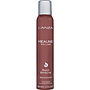 LANZA Haircare przez Lanza #221895