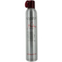 LANZA Haircare Autor: Lanza #221896