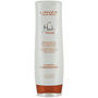 LANZA Haircare Autor: Lanza #221900