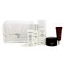 CHRISTIAN DIOR Skincare ar Christian Dior #221913