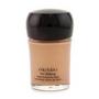 SHISEIDO Makeup by Shiseido #221924