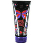 ROCK ME! Perfume by  #221943