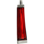 ABSOLUTELY IRRESISTIBLE GIVENCHY Perfume poolt Givenchy #221948