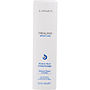LANZA Haircare by Lanza #221951