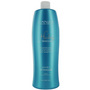 LANZA Haircare przez Lanza #221954