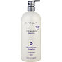 LANZA Haircare przez Lanza #221957