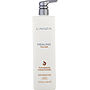 LANZA Haircare by Lanza #221959