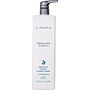 LANZA Haircare przez Lanza #221964