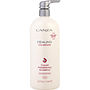 LANZA Haircare by Lanza #221966