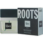 ROOTS SPIRIT Cologne per  #221967