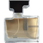 BYBLOS MAN Cologne por Byblos #221970