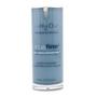 H2O+ Skincare oleh H2O PLUS #221977
