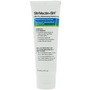 Klein Becker Skincare by Klein Becker #221978