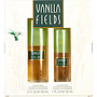 VANILLA FIELDS Perfume by Coty #222002