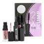 Fusion Beauty Makeup oleh Fusion Beauty #222010