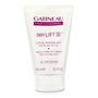 Gatineau Skincare von Gatineau #222012