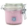 BORGHESE Skincare av Borghese #222019