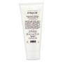 Payot Skincare ar Payot #222023