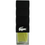 LACOSTE CHALLENGE by Lacoste #222025