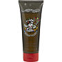 ED HARDY BORN WILD by Christian Audigier #222030