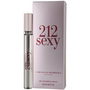 212 SEXY Perfume ved Carolina Herrera #222040