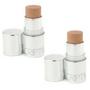 Prescriptives Makeup par Prescriptives #222044