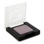 Benefit Makeup par  #222055