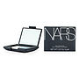 NARS Makeup poolt  #222092