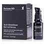 Perricone MD Skincare by Perricone MD #222093