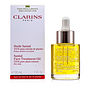 Clarins Skincare ved Clarins #222099