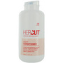 HERCUT Haircare ved  #222113