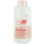 HERCUT Haircare by  #222115